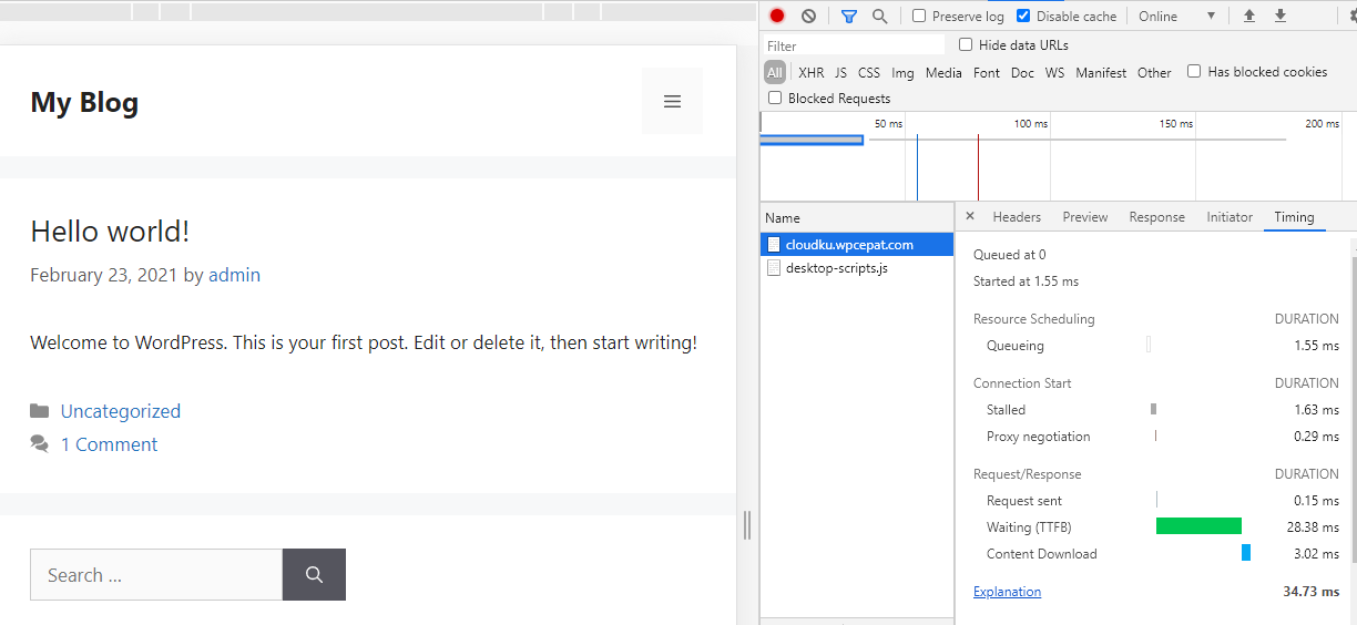 Неправильные запросы. Your request was sent. Requested that. Requested that. Яндекс картинки 400 bad request.