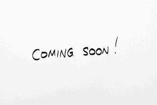coming-soon-2579123_1280